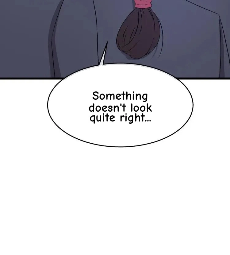Coherence Chapter 50 page 54 - 
