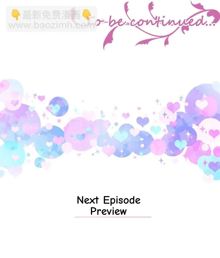 Coherence Chapter 50 page 55 - 