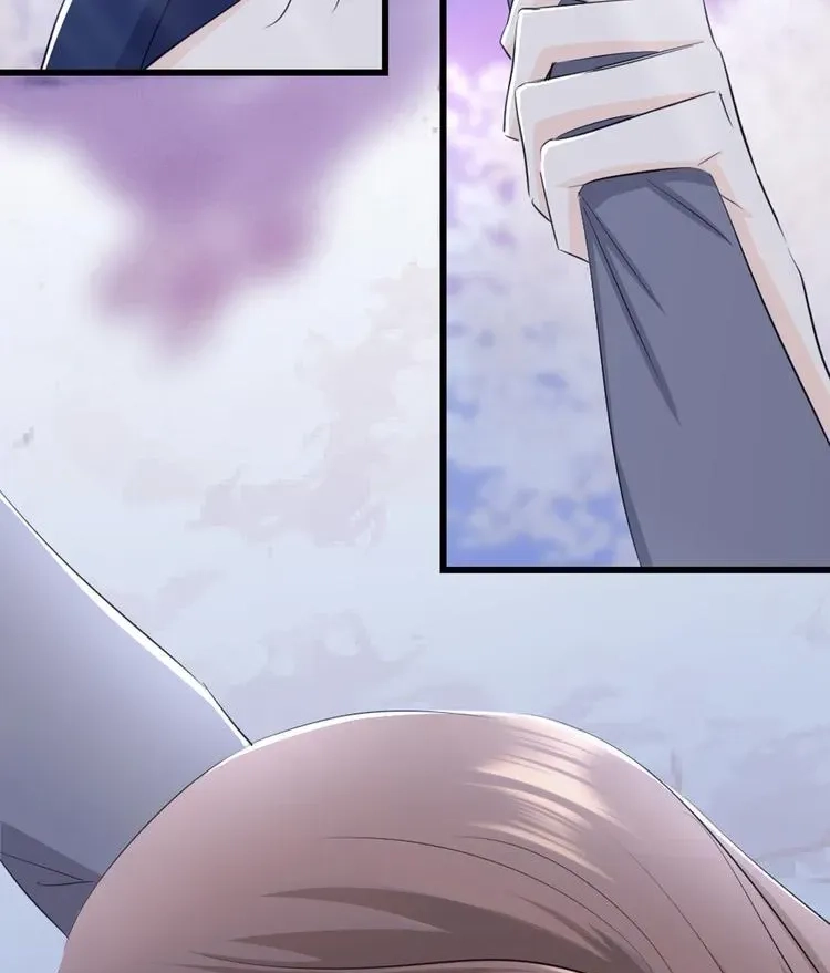Coherence Chapter 50 page 57 - 