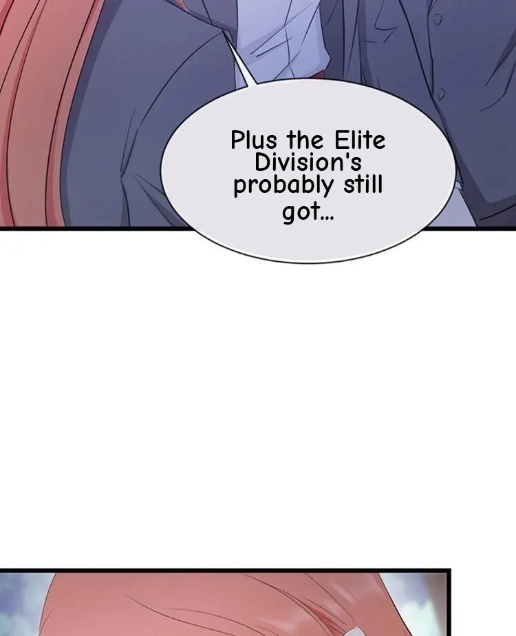 Coherence Chapter 51 page 13 - 