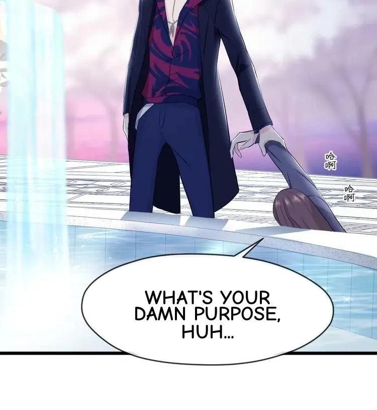 Coherence Chapter 51 page 20 - 