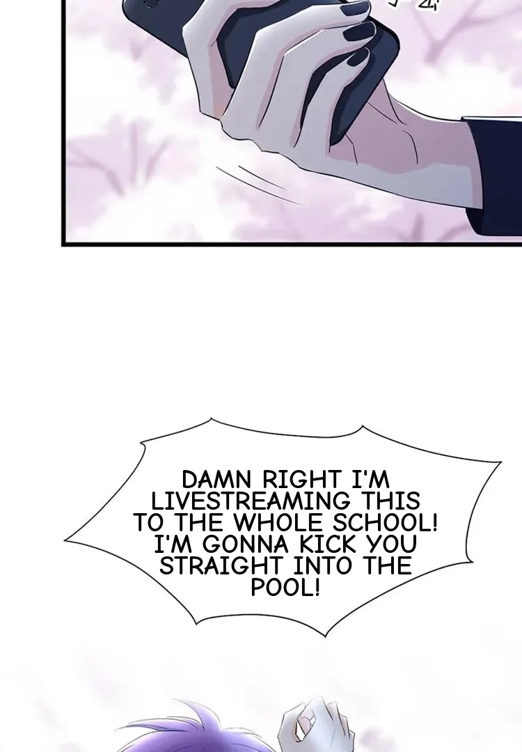 Coherence Chapter 51 page 24 - 