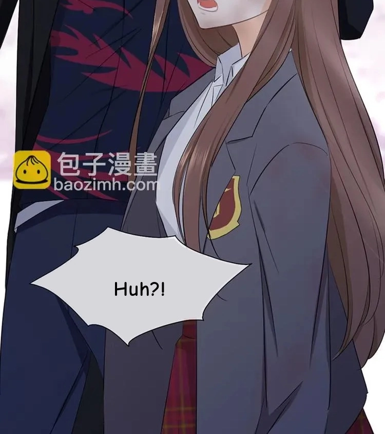 Coherence Chapter 51 page 26 - 
