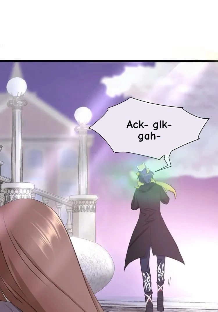 Coherence Chapter 51 page 37 - 
