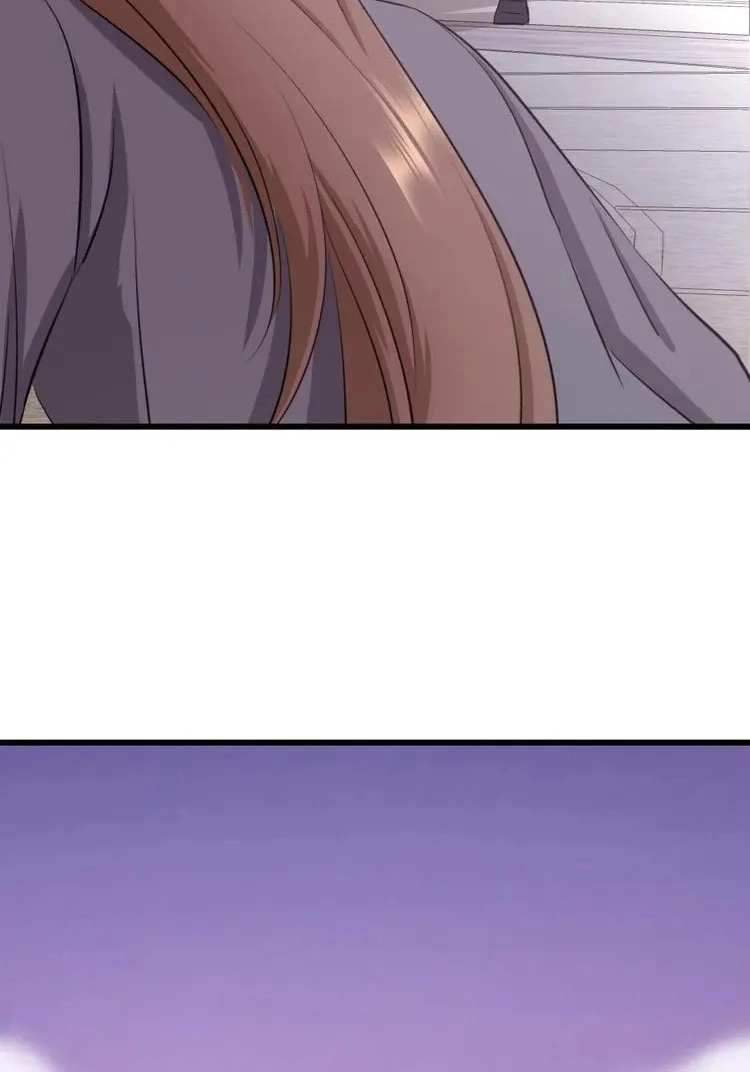 Coherence Chapter 51 page 38 - 