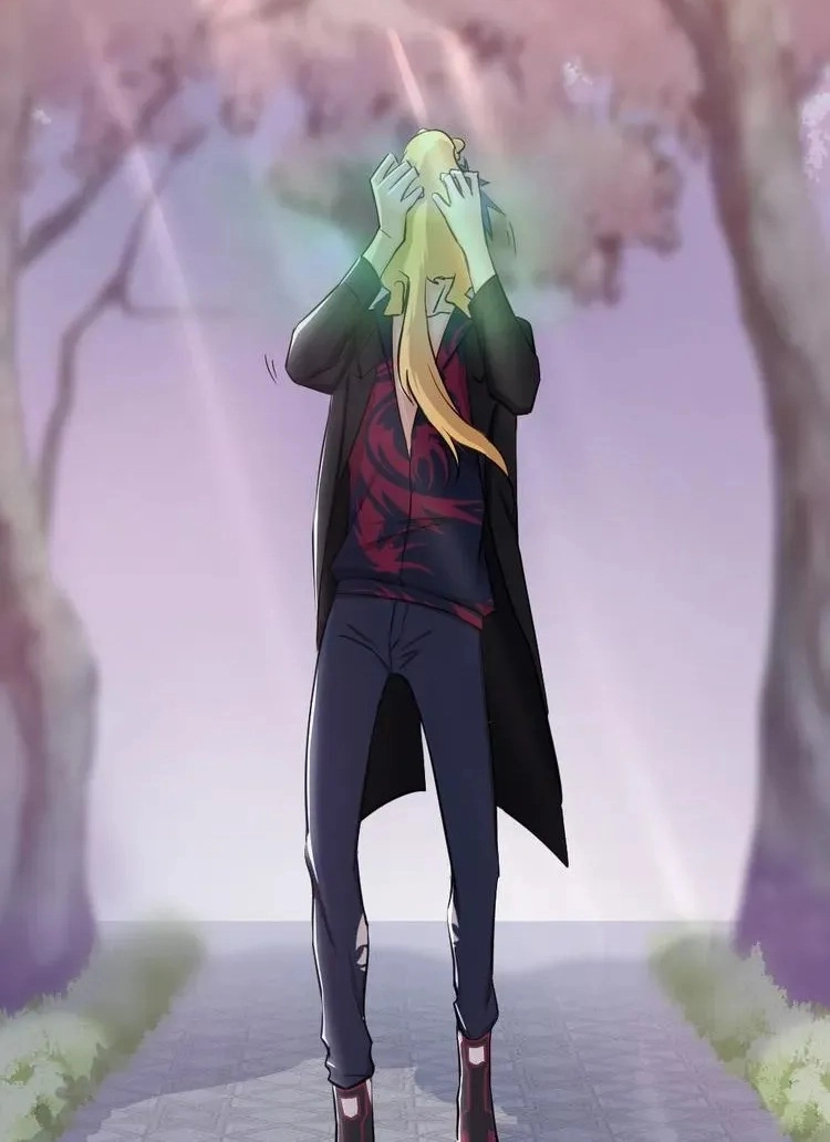 Coherence Chapter 51 page 40 - 