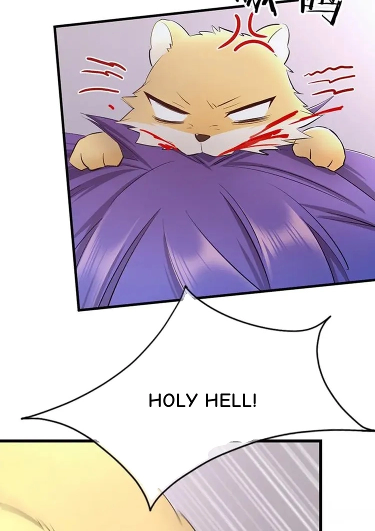 Coherence Chapter 51 page 42 - 