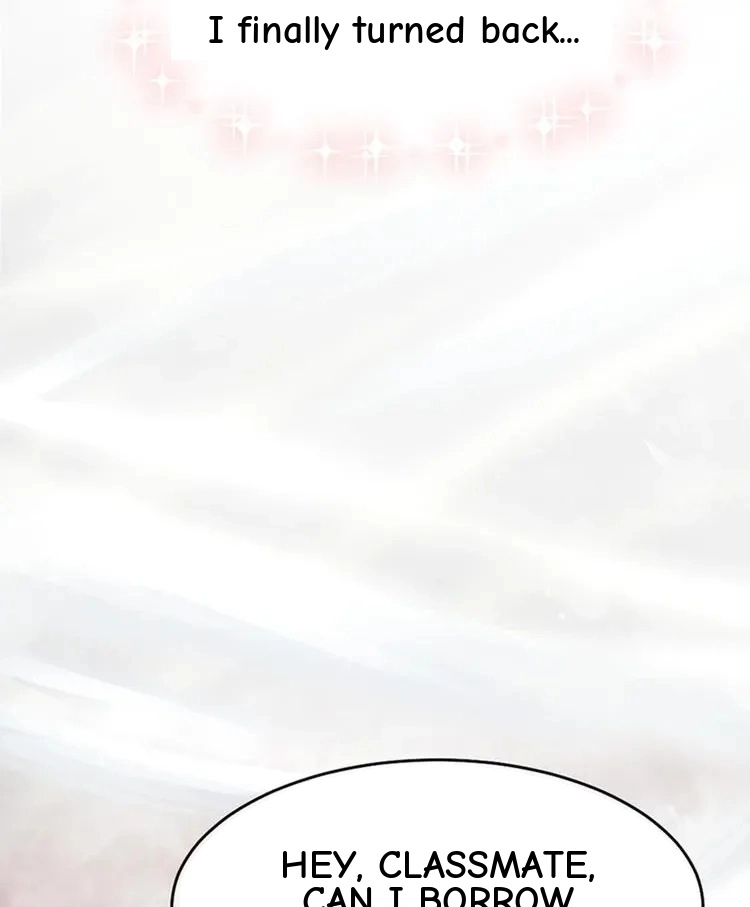 Coherence Chapter 51 page 49 - 