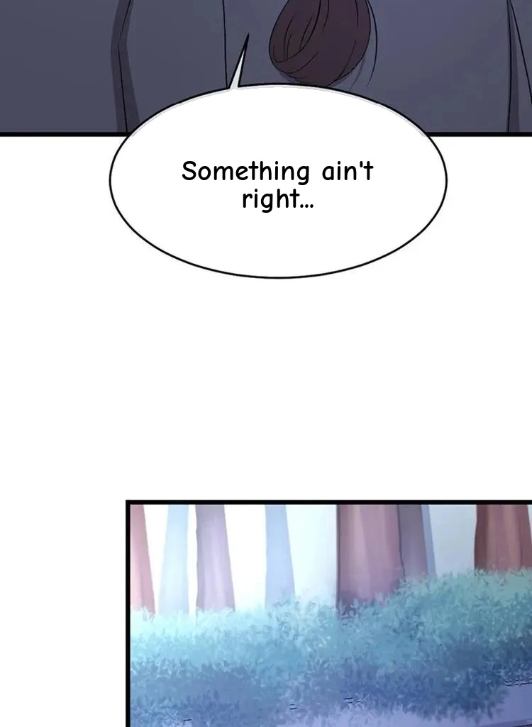 Coherence Chapter 51 page 6 - 