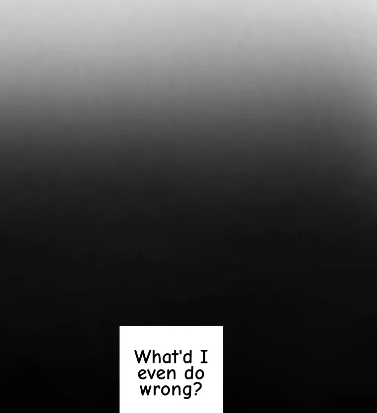 Coherence Chapter 51 page 54 - 