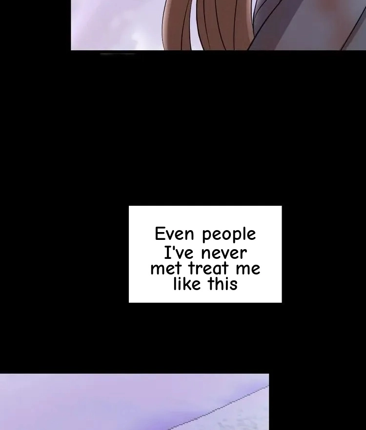 Coherence Chapter 51 page 56 - 