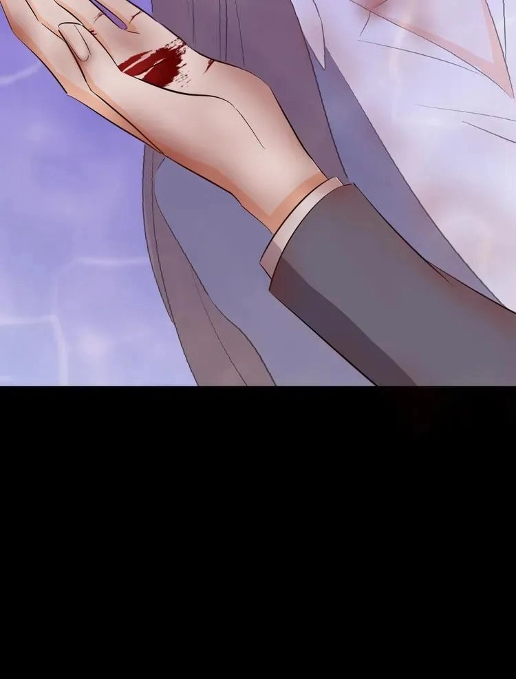 Coherence Chapter 51 page 59 - 