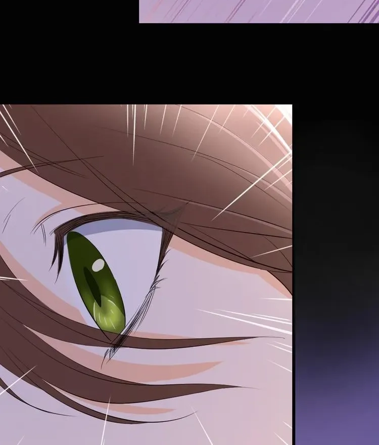 Coherence Chapter 51 page 64 - 