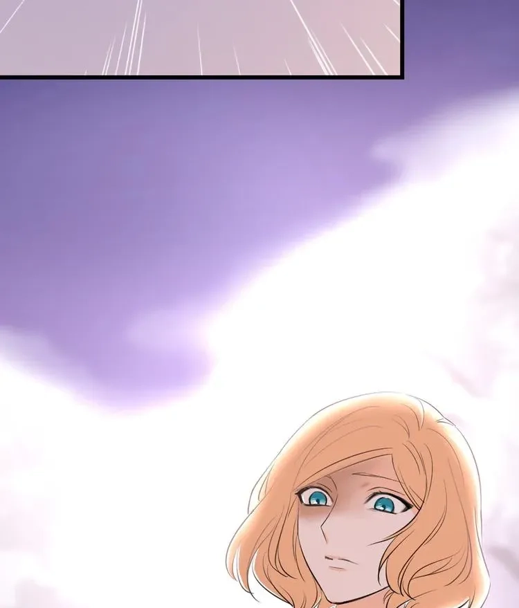 Coherence Chapter 51 page 65 - 