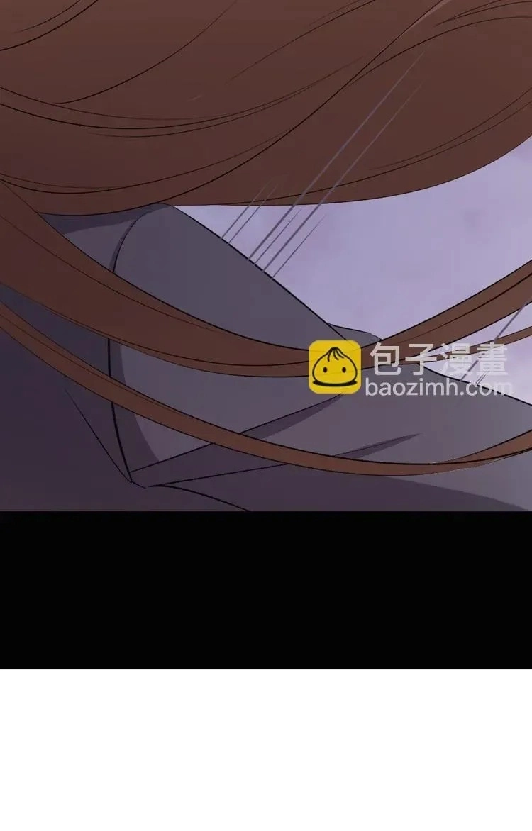 Coherence Chapter 51 page 67 - 