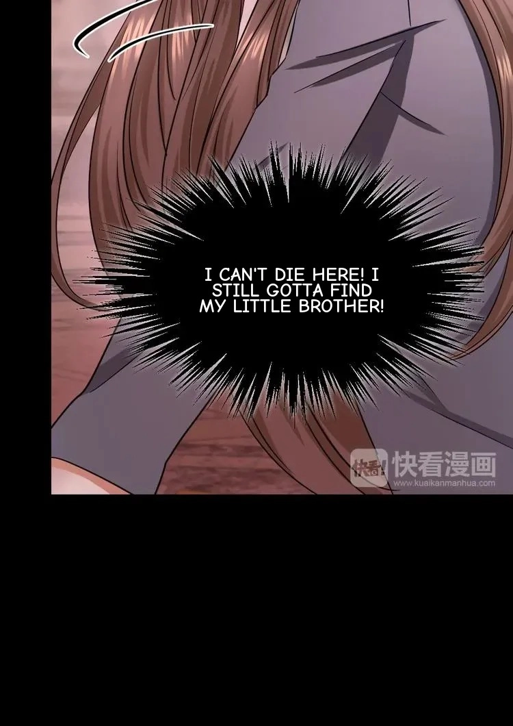 Coherence Chapter 55 page 11 - 