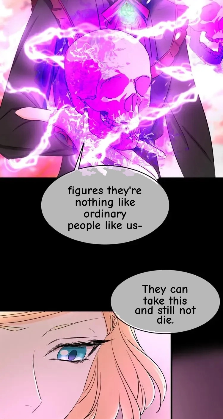 Coherence Chapter 55 page 14 - 