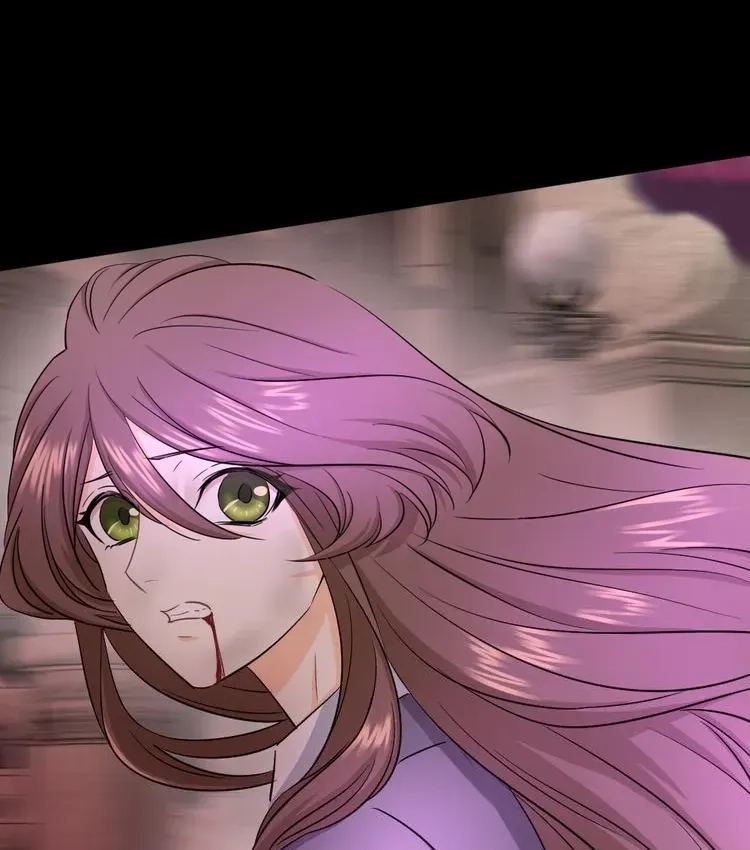 Coherence Chapter 55 page 18 - 
