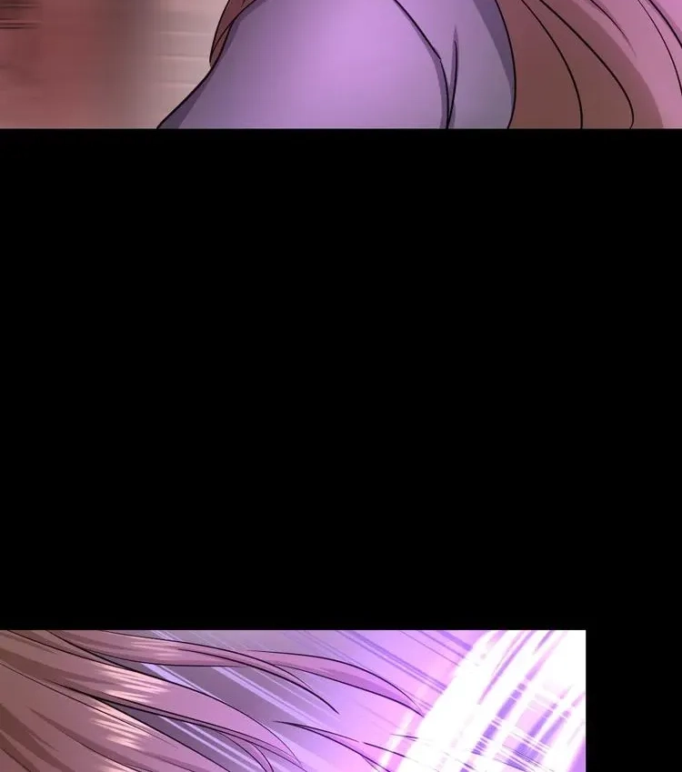 Coherence Chapter 55 page 19 - 