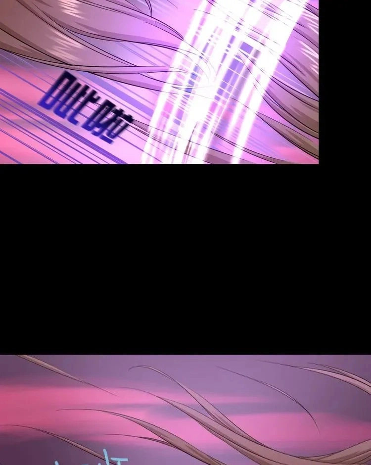 Coherence Chapter 55 page 20 - 