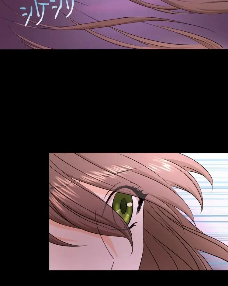 Coherence Chapter 55 page 21 - 