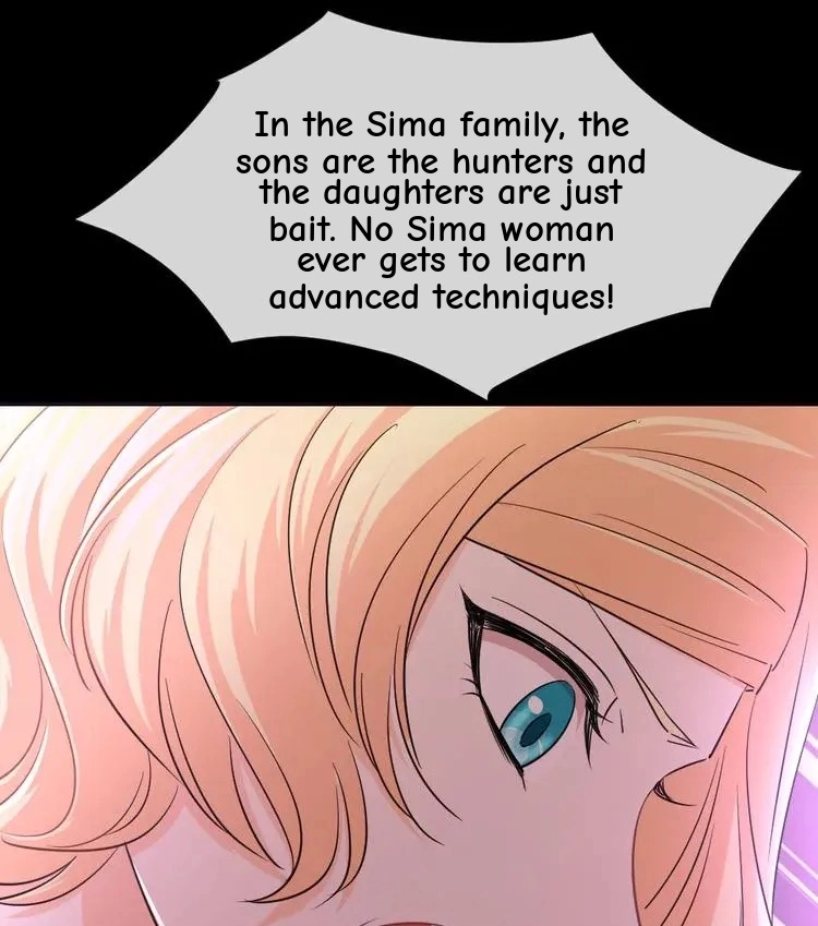 Coherence Chapter 55 page 29 - 
