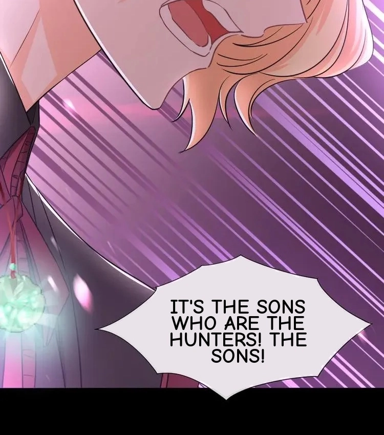 Coherence Chapter 55 page 30 - 