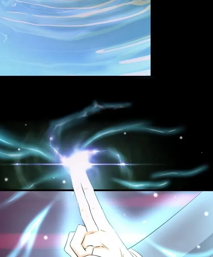 Coherence Chapter 55 page 32 - 