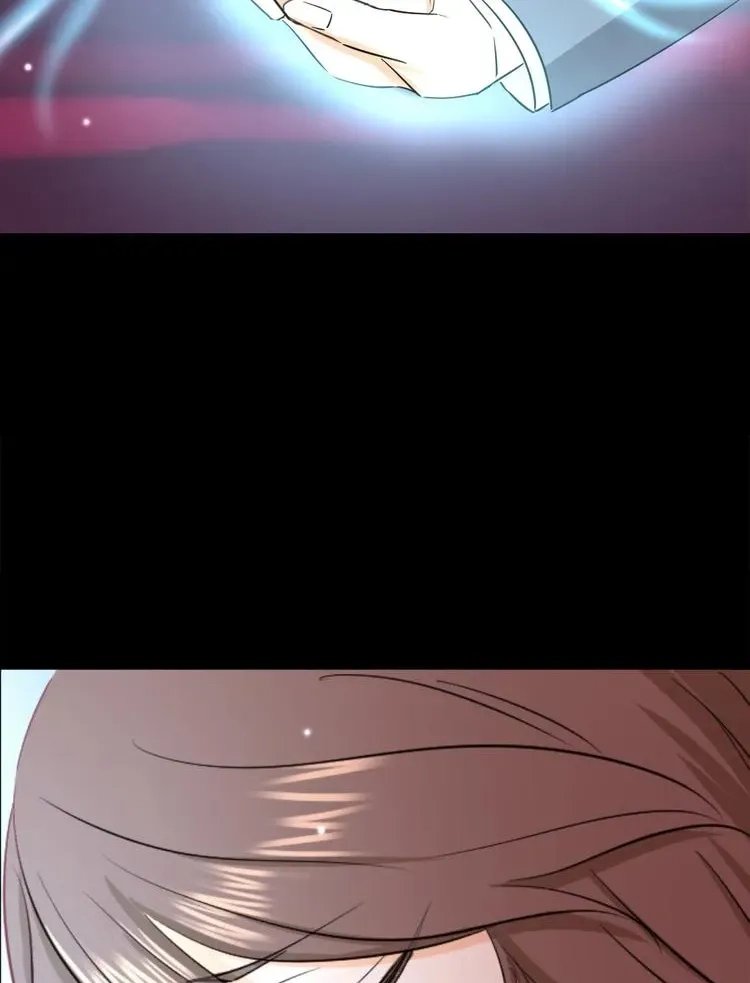 Coherence Chapter 55 page 33 - 