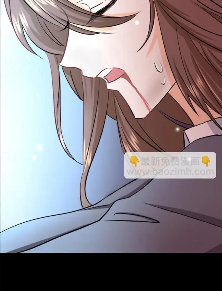 Coherence Chapter 55 page 34 - 