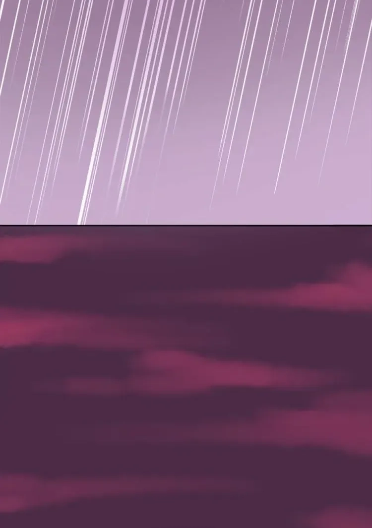 Coherence Chapter 55 page 36 - 