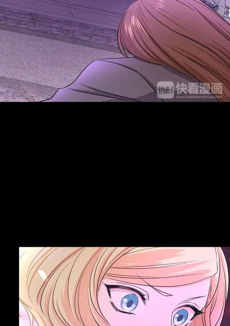 Coherence Chapter 55 page 40 - 