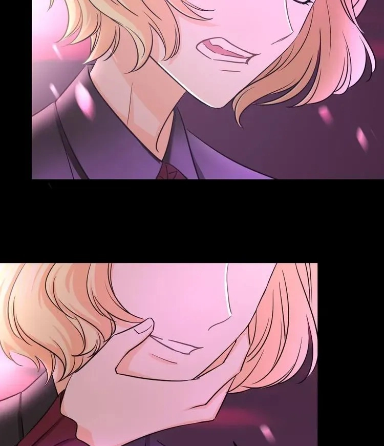 Coherence Chapter 55 page 41 - 