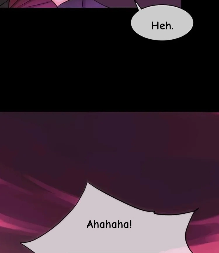 Coherence Chapter 55 page 42 - 