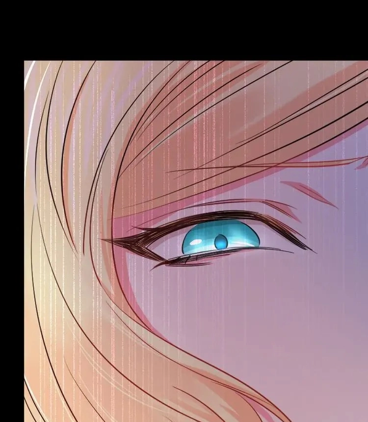 Coherence Chapter 55 page 45 - 