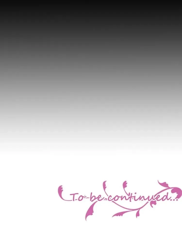 Coherence Chapter 55 page 47 - 