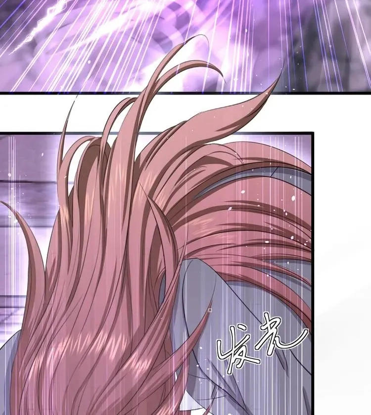 Coherence Chapter 56.5 page 14 - 