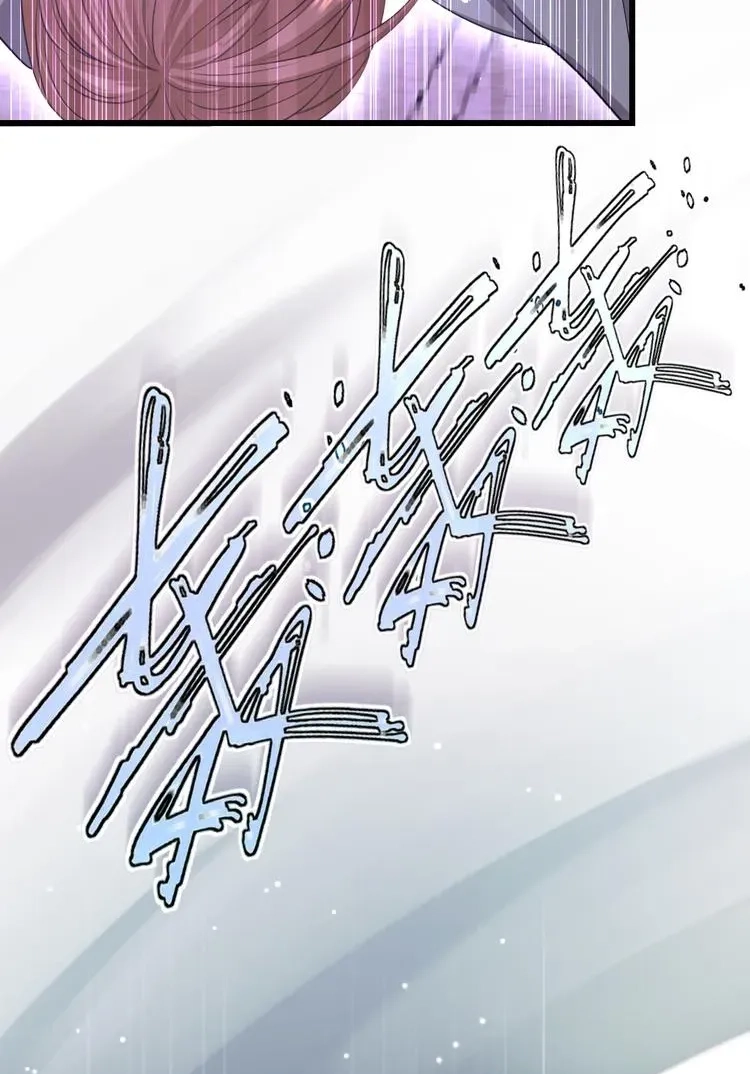 Coherence Chapter 56.5 page 15 - 
