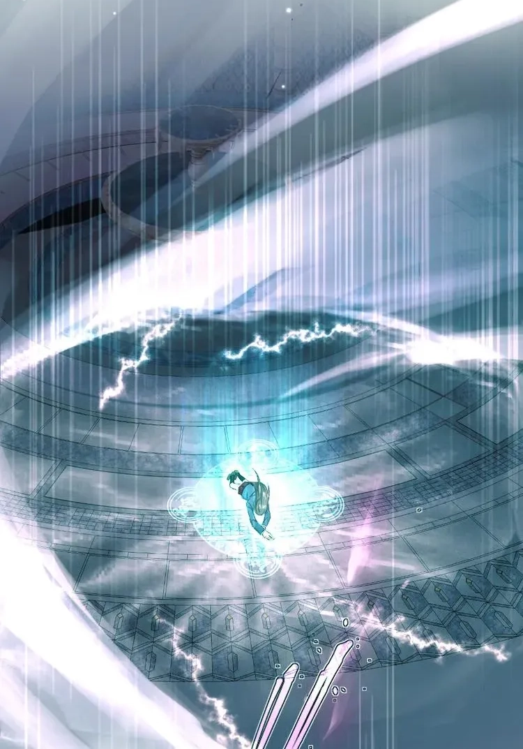 Coherence Chapter 56.5 page 16 - 