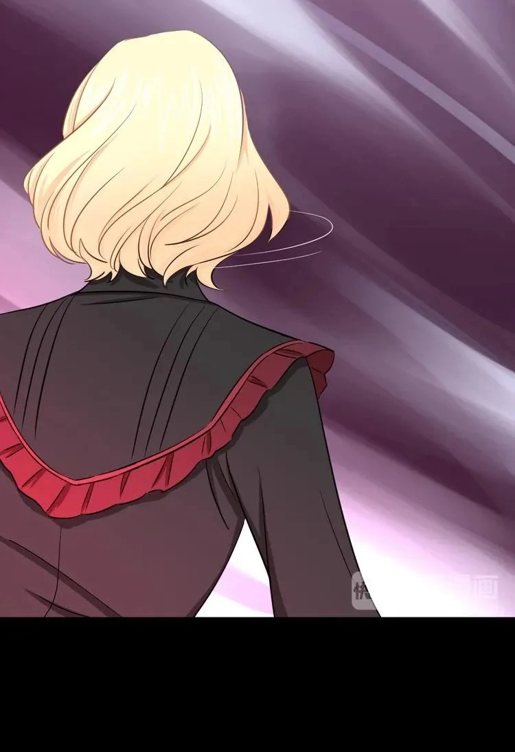 Coherence Chapter 56.5 page 19 - 