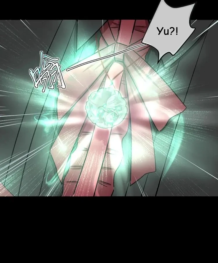 Coherence Chapter 56.5 page 22 - 