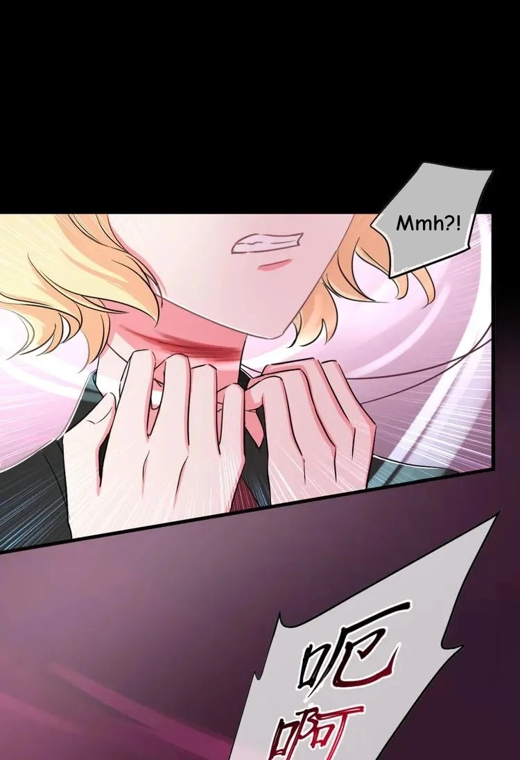 Coherence Chapter 56.5 page 25 - 