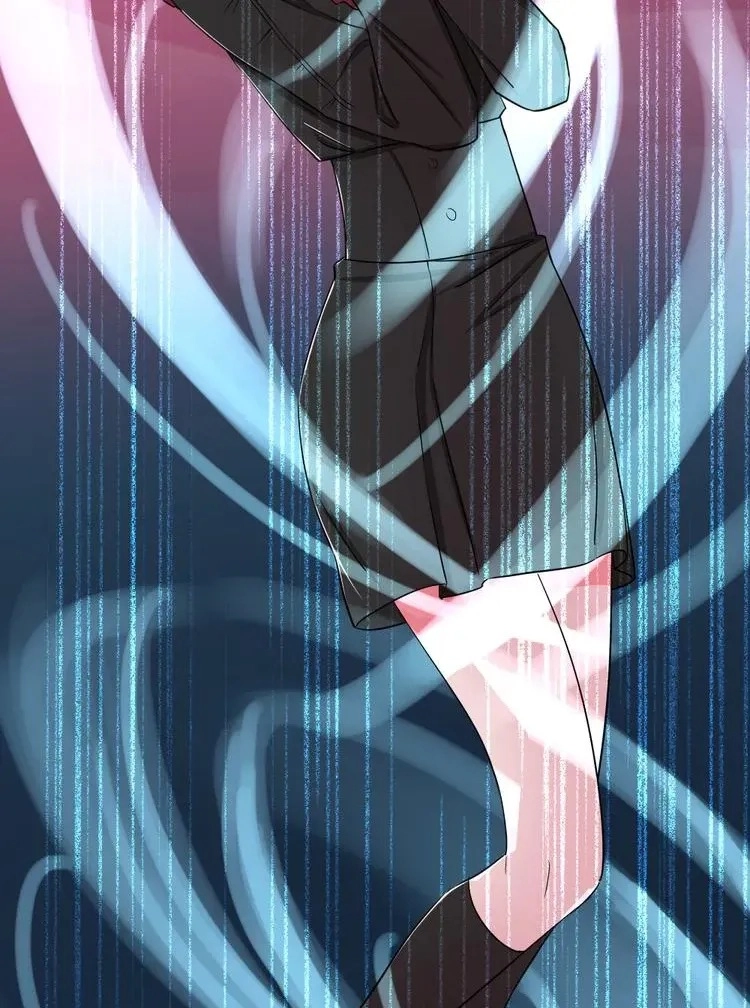 Coherence Chapter 56.5 page 27 - 
