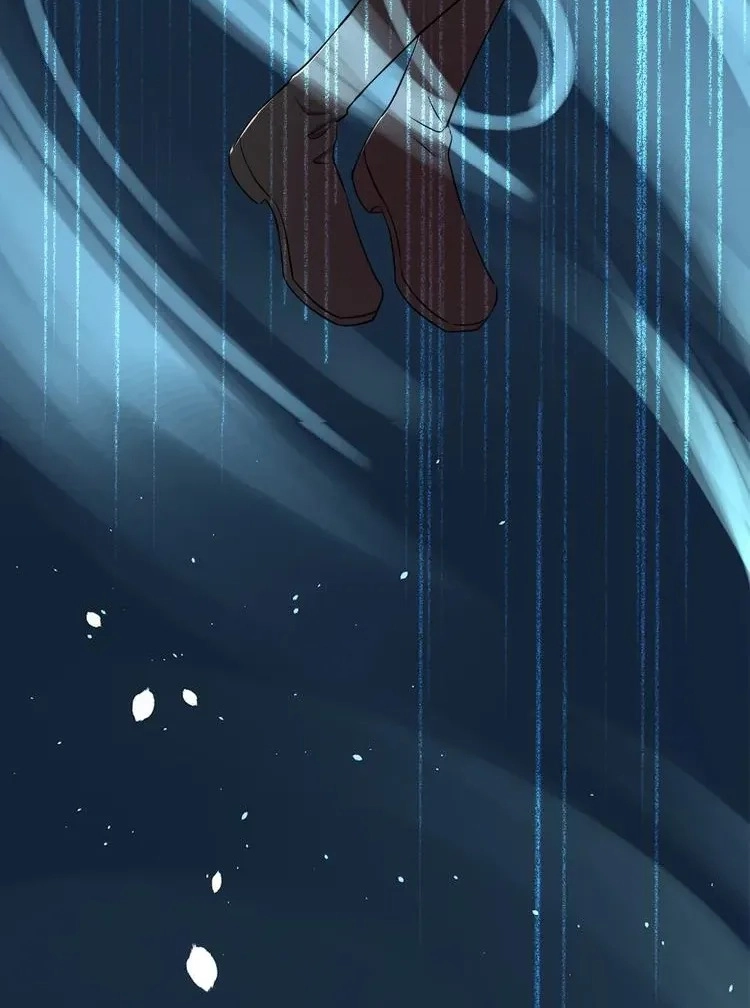 Coherence Chapter 56.5 page 28 - 