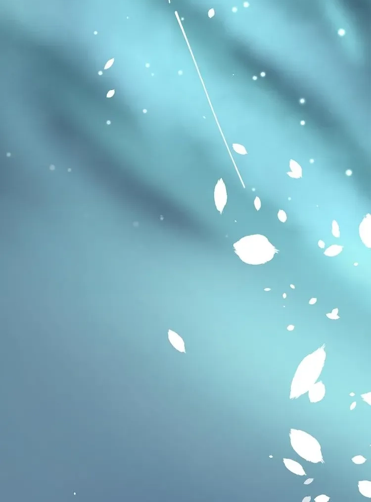 Coherence Chapter 56.5 page 30 - 