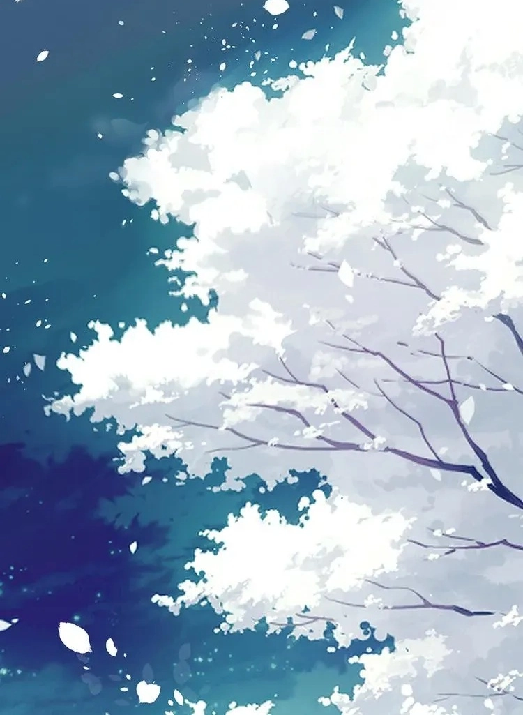 Coherence Chapter 56.5 page 32 - 