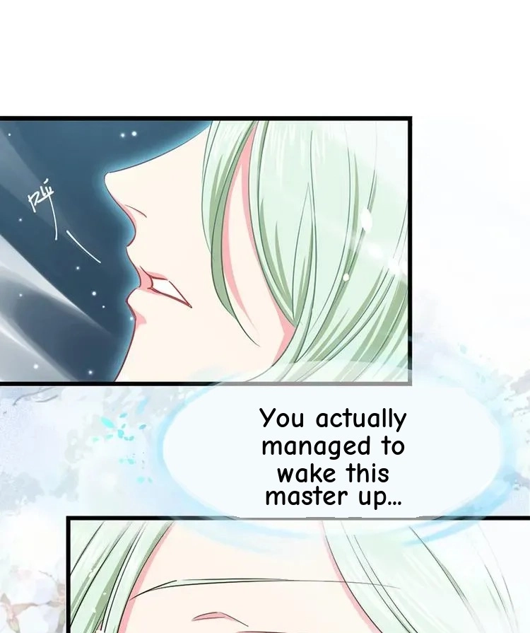 Coherence Chapter 56.5 page 37 - 