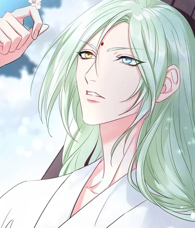 Coherence Chapter 56.5 page 39 - 
