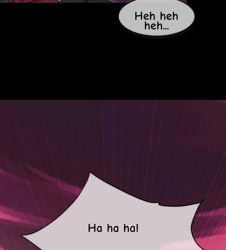 Coherence Chapter 56.5 page 5 - 