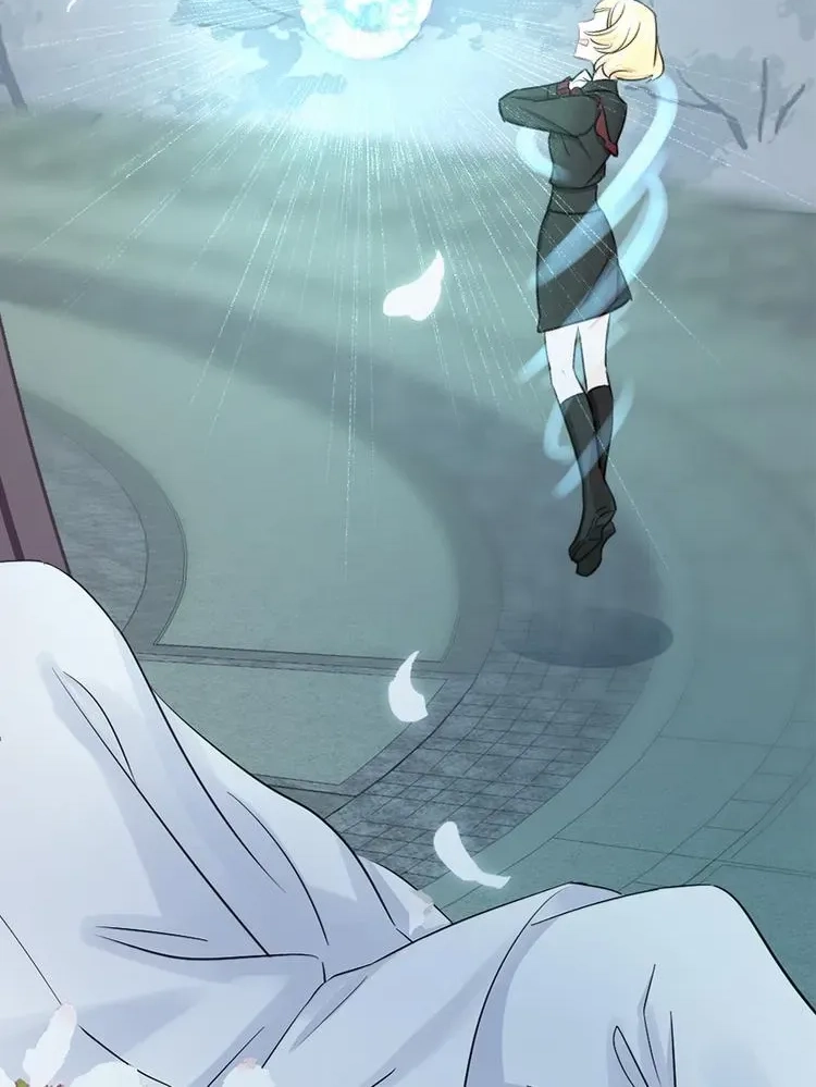 Coherence Chapter 56.5 page 42 - 